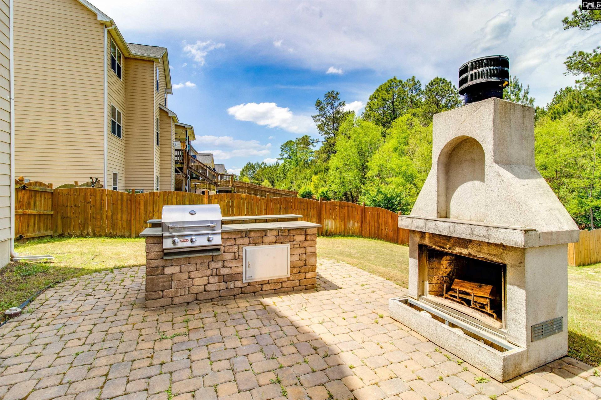 140 Crimson Queen Drive  Photo 46