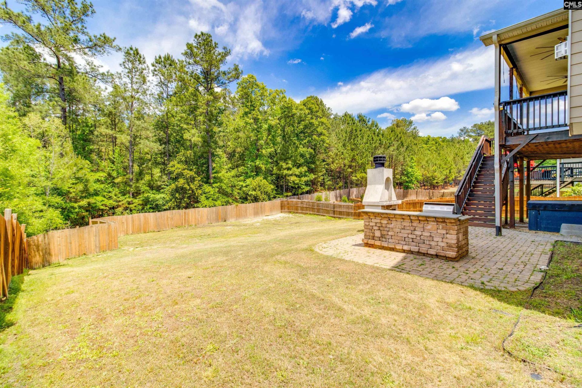 140 Crimson Queen Drive  Photo 47