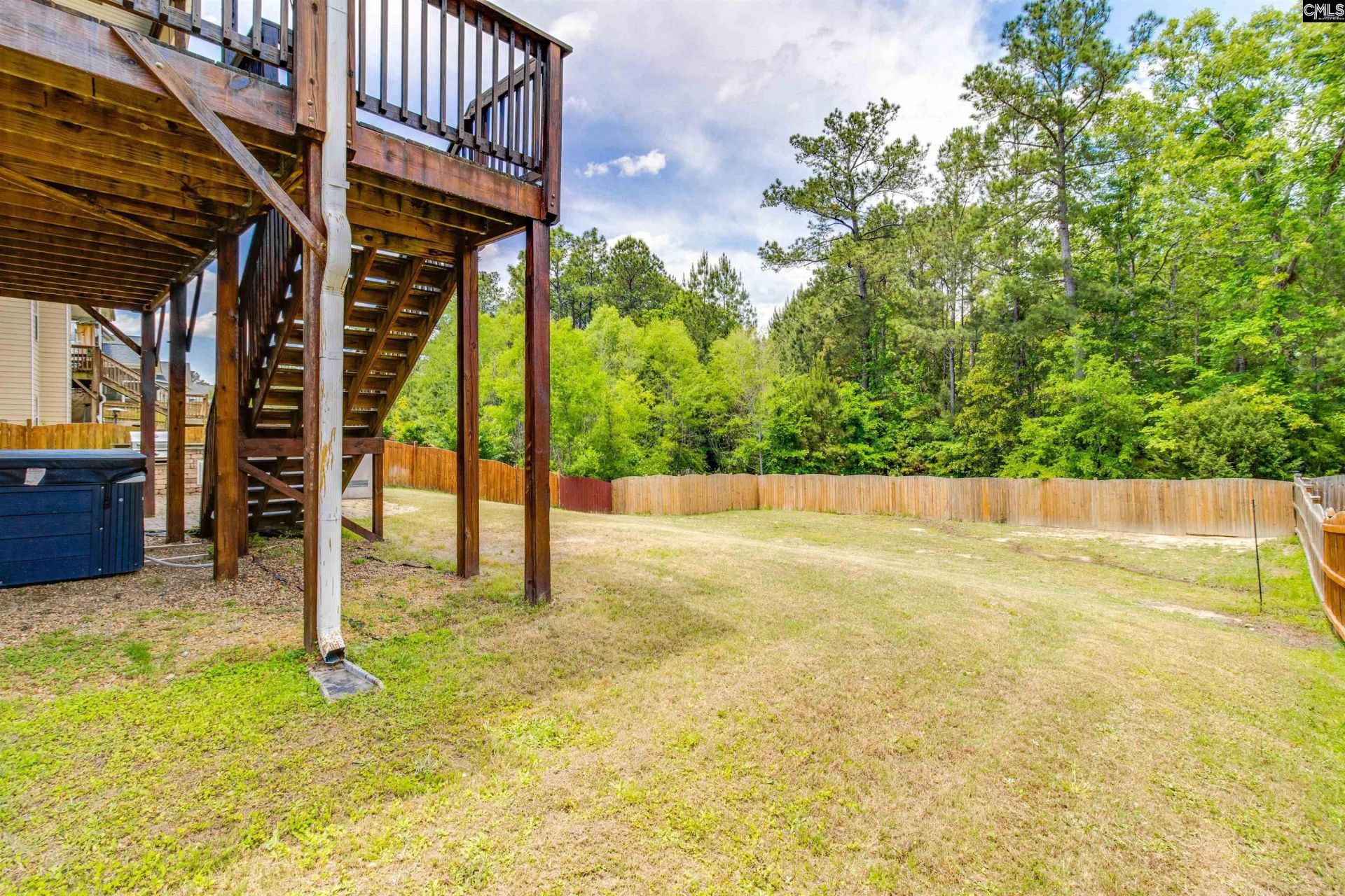 140 Crimson Queen Drive  Photo 48