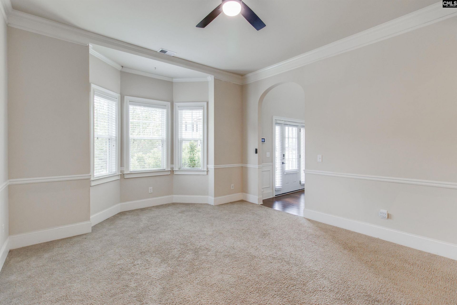 140 Crimson Queen Drive  Photo 5