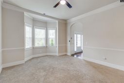 140 Crimson Queen Drive  photo 4