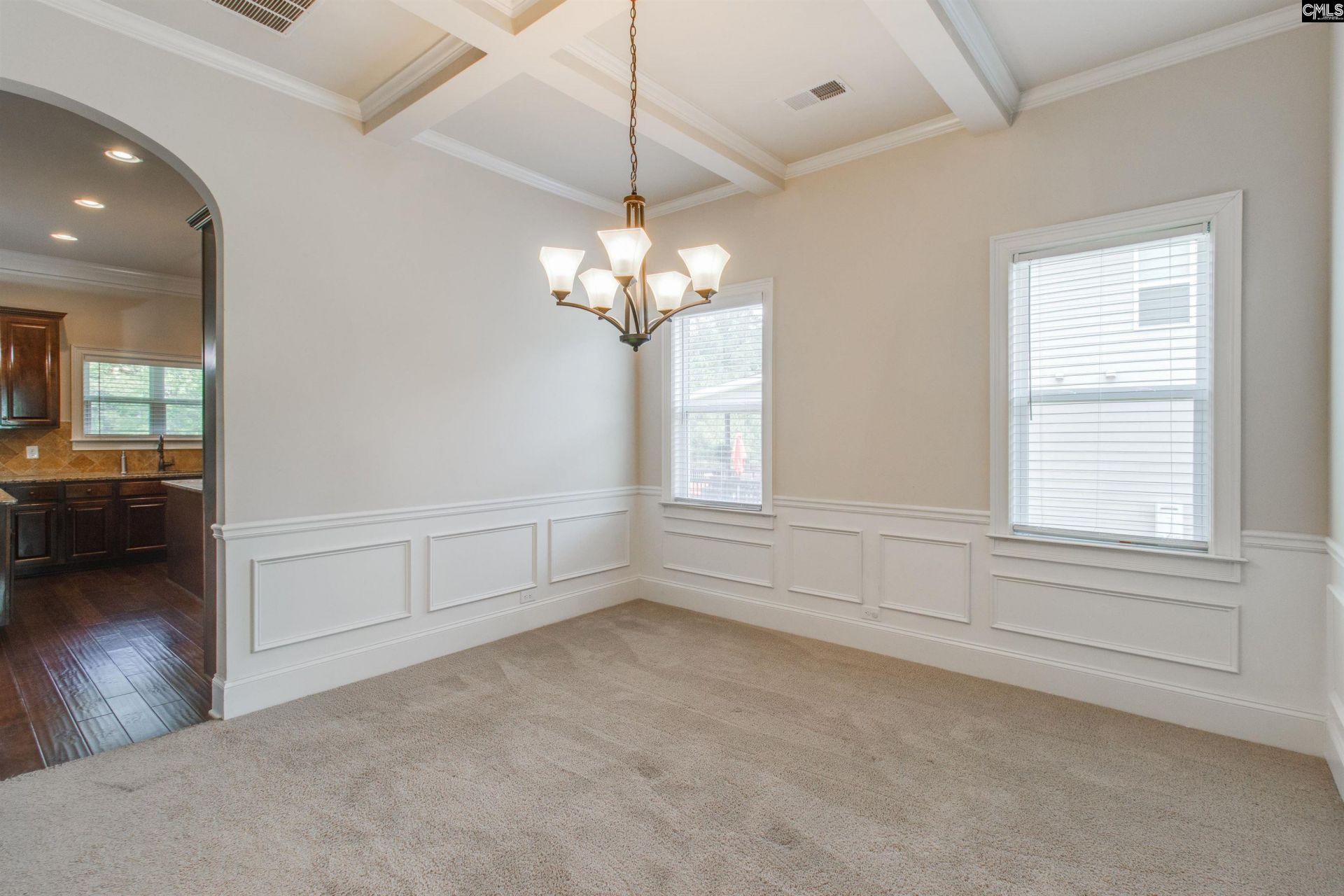 140 Crimson Queen Drive  Photo 6