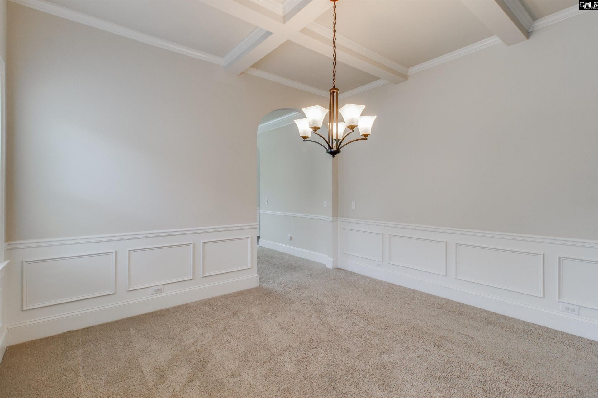 140 Crimson Queen Drive  Photo 7