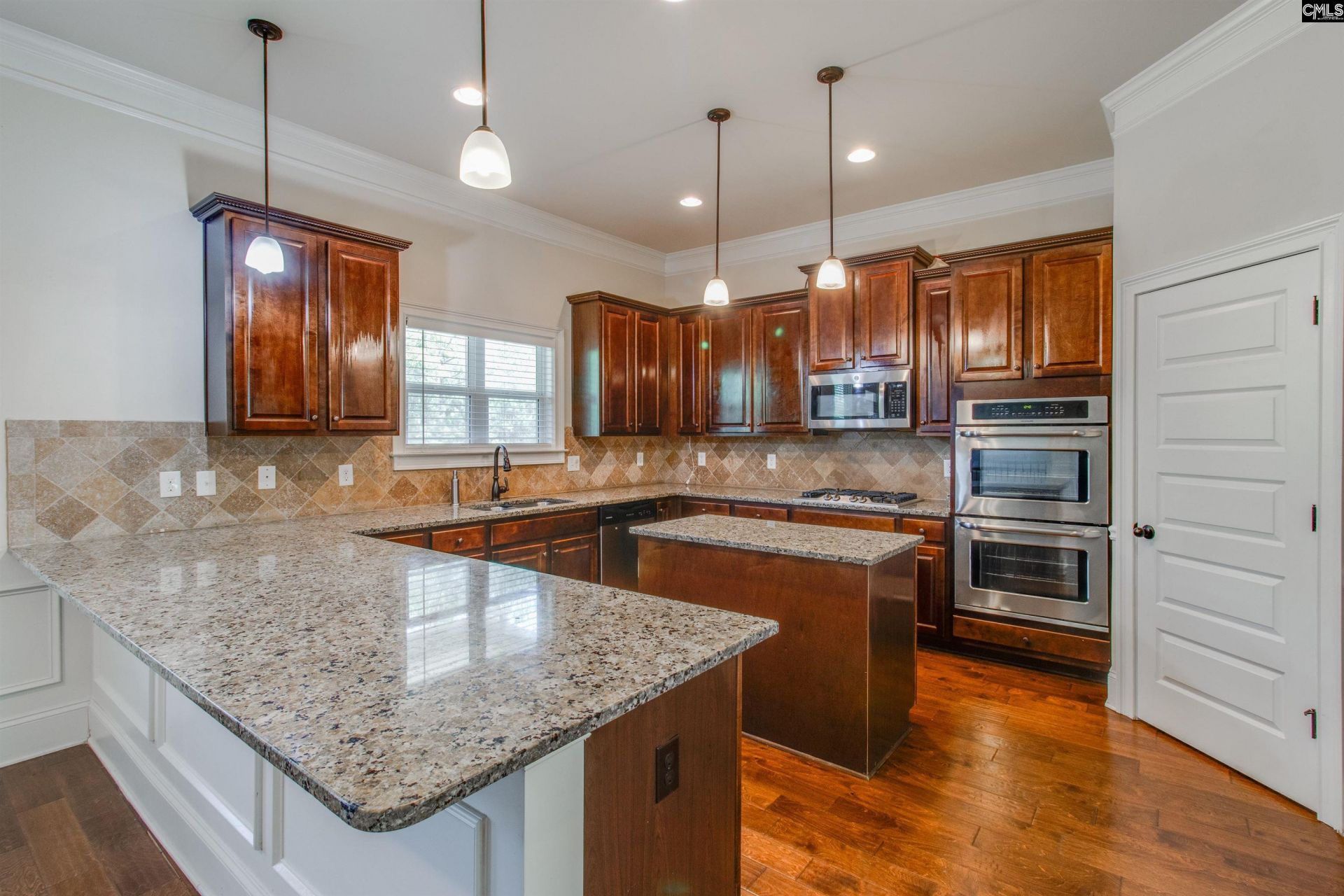 140 Crimson Queen Drive  Photo 8