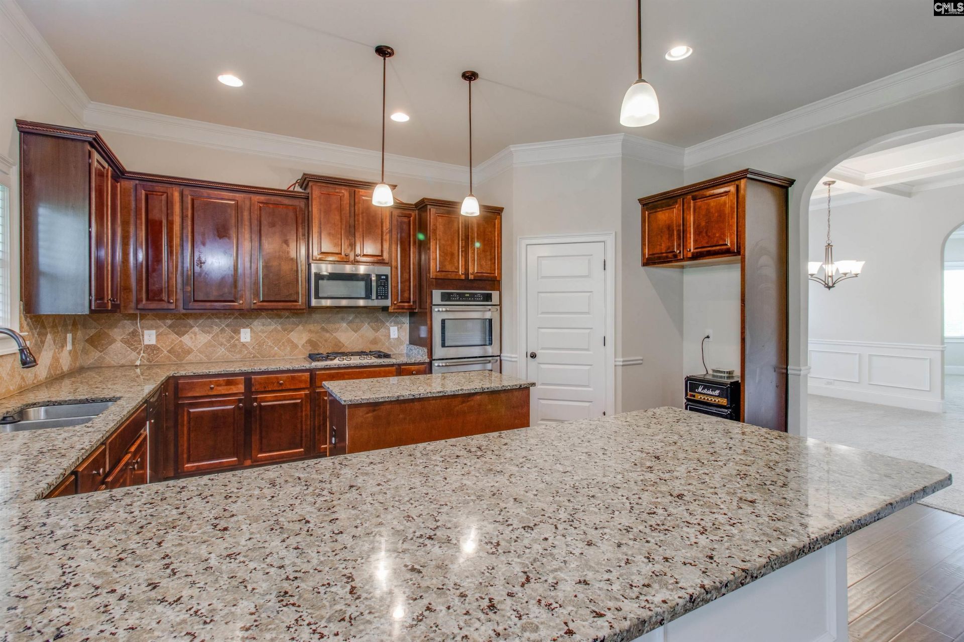 140 Crimson Queen Drive  Photo 9