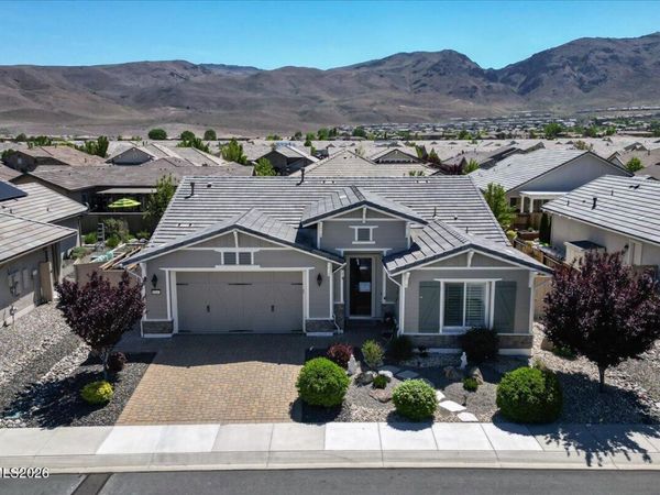 9860 Sea Bird Lane, Reno, NV 89521
