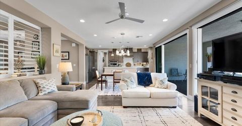 9860 Sea Bird Lane, Reno, NV 89521 Photo