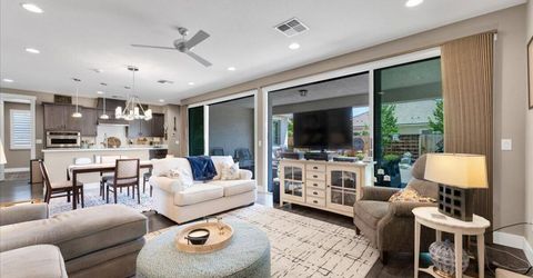 9860 Sea Bird Lane, Reno, NV 89521 Photo