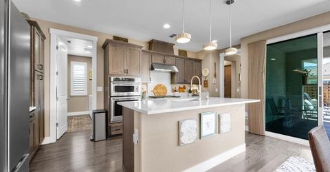 9860 Sea Bird Lane, Reno, NV 89521 Photo