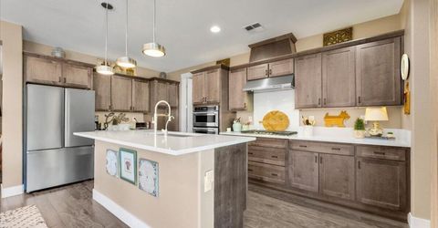 9860 Sea Bird Lane, Reno, NV 89521 Photo