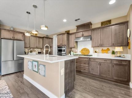 9860 Sea Bird Lane, Reno, NV 89521 Photo
