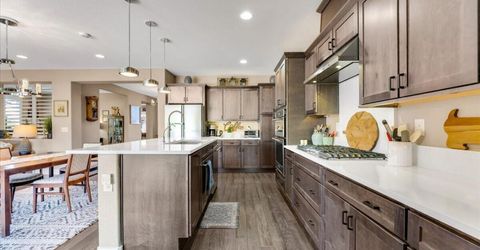 9860 Sea Bird Lane, Reno, NV 89521 Photo
