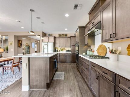 9860 Sea Bird Lane, Reno, NV 89521 Photo