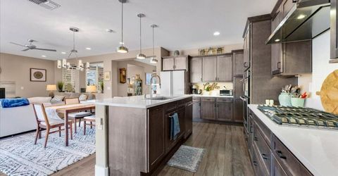 9860 Sea Bird Lane, Reno, NV 89521 Photo