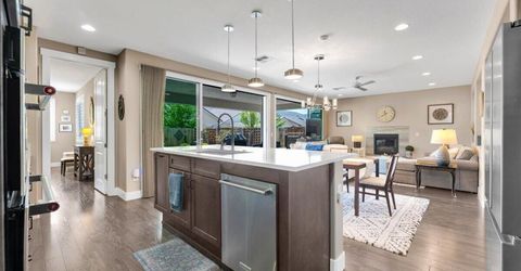 9860 Sea Bird Lane, Reno, NV 89521 Photo