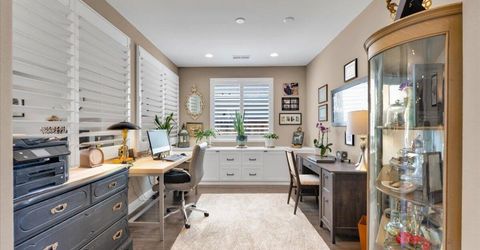 9860 Sea Bird Lane, Reno, NV 89521 Photo