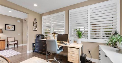 9860 Sea Bird Lane, Reno, NV 89521 Photo