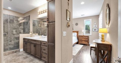 9860 Sea Bird Lane, Reno, NV 89521 Photo