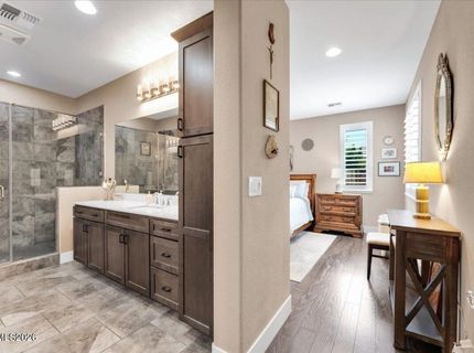 9860 Sea Bird Lane, Reno, NV 89521 Photo
