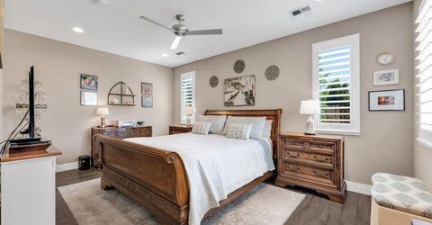 9860 Sea Bird Lane, Reno, NV 89521 Photo