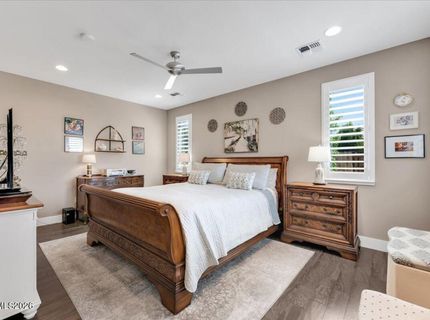 9860 Sea Bird Lane, Reno, NV 89521 Photo