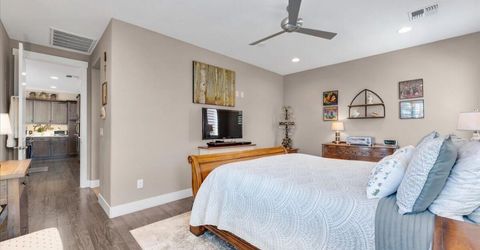 9860 Sea Bird Lane, Reno, NV 89521 Photo