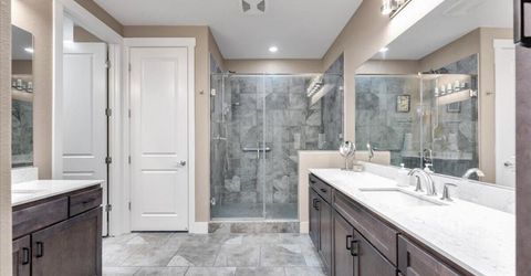 9860 Sea Bird Lane, Reno, NV 89521 Photo
