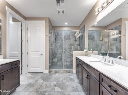 9860 Sea Bird Lane, Reno, NV 89521 Photo