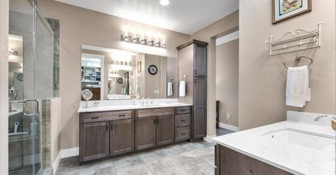9860 Sea Bird Lane, Reno, NV 89521 Photo