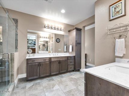 9860 Sea Bird Lane, Reno, NV 89521 Photo