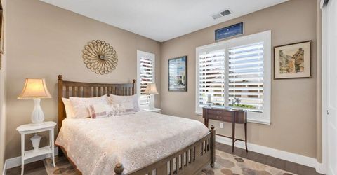 9860 Sea Bird Lane, Reno, NV 89521 Photo