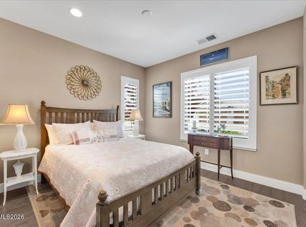 9860 Sea Bird Lane, Reno, NV 89521 Photo