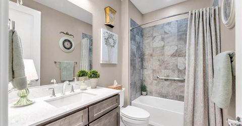 9860 Sea Bird Lane, Reno, NV 89521 Photo