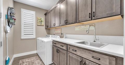 9860 Sea Bird Lane, Reno, NV 89521 Photo