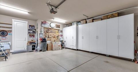 9860 Sea Bird Lane, Reno, NV 89521 Photo