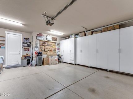 9860 Sea Bird Lane, Reno, NV 89521 Photo