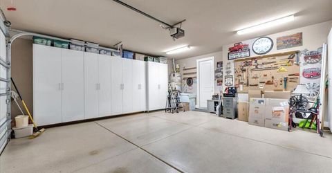 9860 Sea Bird Lane, Reno, NV 89521 Photo