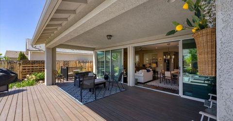 9860 Sea Bird Lane, Reno, NV 89521 Photo