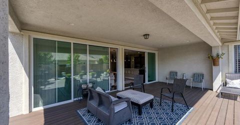 9860 Sea Bird Lane, Reno, NV 89521 Photo