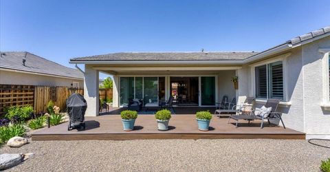 9860 Sea Bird Lane, Reno, NV 89521 Photo