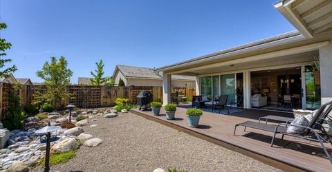 9860 Sea Bird Lane, Reno, NV 89521 Photo