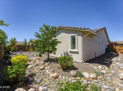 9860 Sea Bird Lane, Reno, NV 89521 Photo