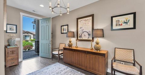 9860 Sea Bird Lane, Reno, NV 89521 Photo