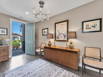9860 Sea Bird Lane, Reno, NV 89521 Photo