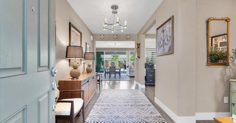 9860 Sea Bird Lane, Reno, NV 89521 Photo