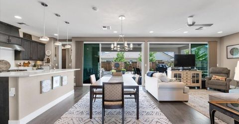 9860 Sea Bird Lane, Reno, NV 89521 Photo