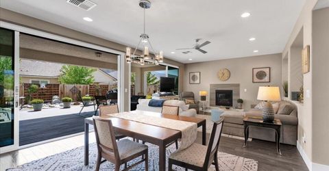 9860 Sea Bird Lane, Reno, NV 89521 Photo