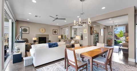 9860 Sea Bird Lane, Reno, NV 89521 Photo