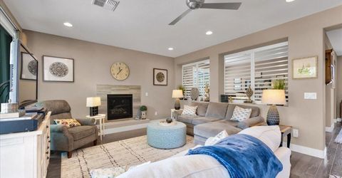 9860 Sea Bird Lane, Reno, NV 89521 Photo