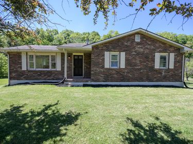 2499 KY-36, Owingsville, KY 40360